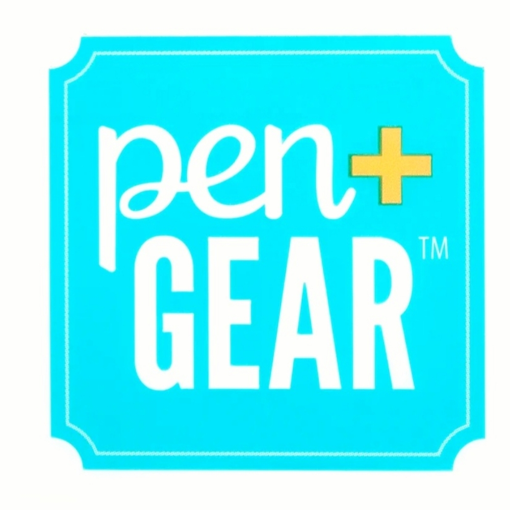 Pen Gear Back to School Bundle